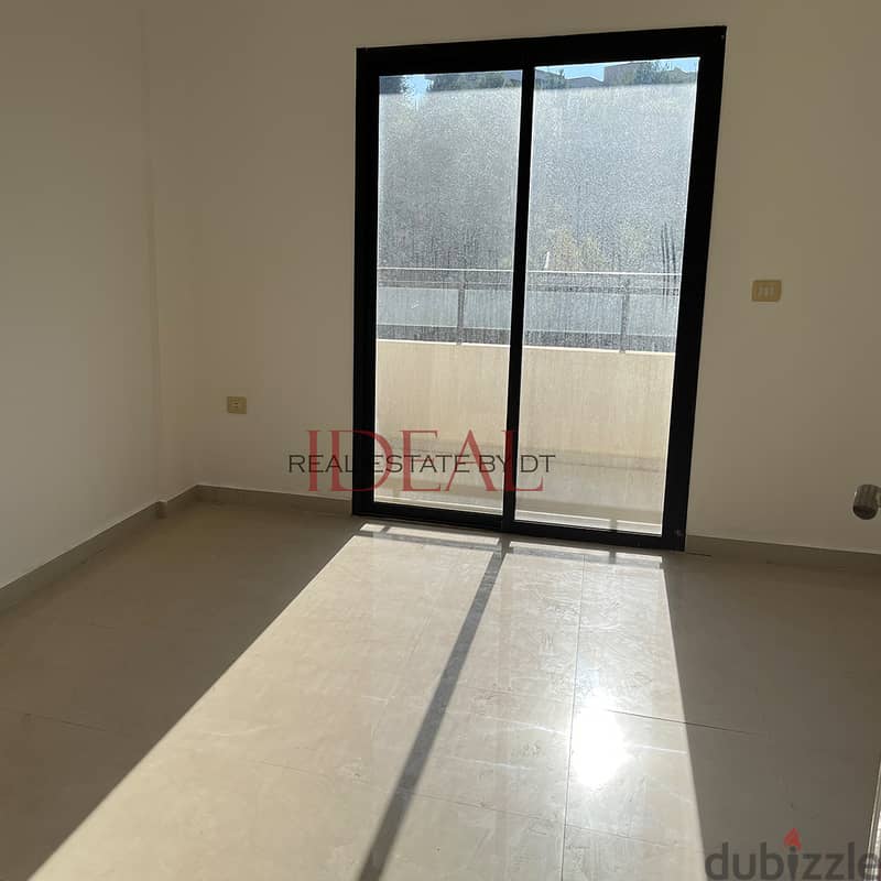 Apartment for rent In Saida - Maghdouche 165 sqm ref#jj26049 2