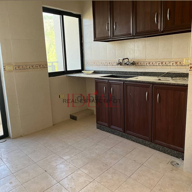 Apartment for rent In Saida - Maghdouche 165 sqm ref#jj26049 3