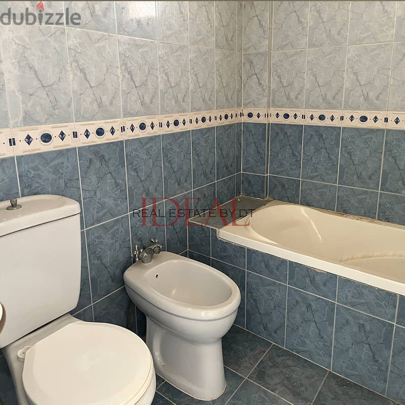 Apartment for rent In Saida - Maghdouche 165 sqm ref#jj26049 4