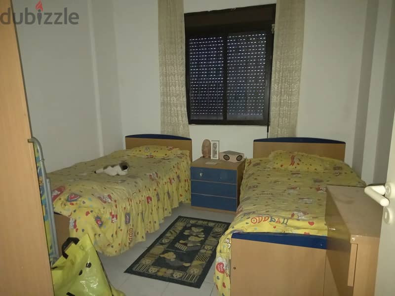 Apartment for Sale in Baabdat Cash REF#83890523RM 3