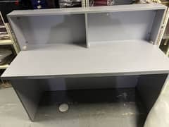 office or home counter
