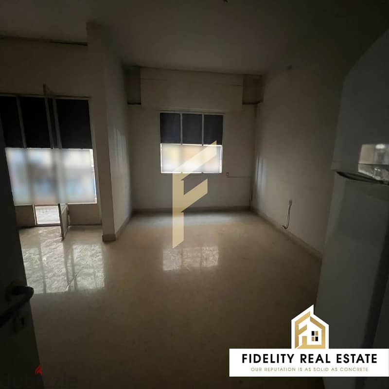 Apartment for Sale in Achrafieh AA883 1