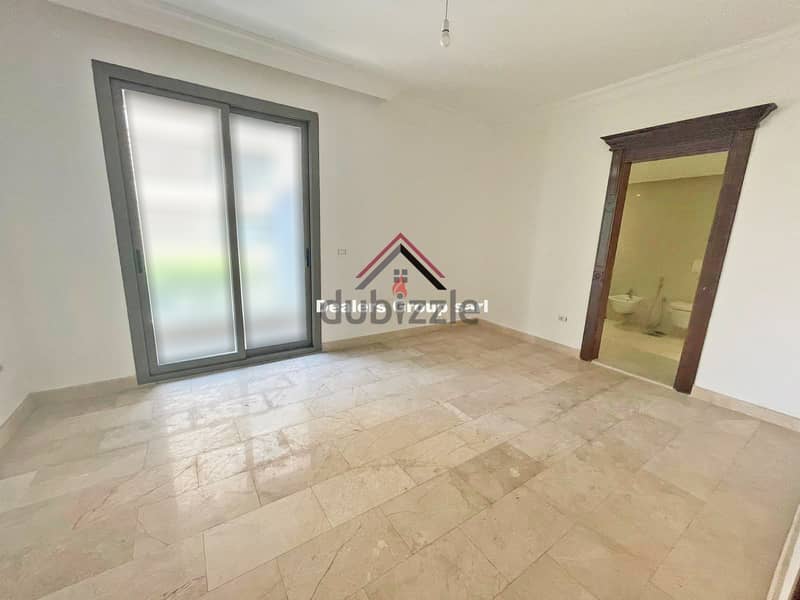 Sea View Apartment for Sale in Ain EL Mreisseh 3