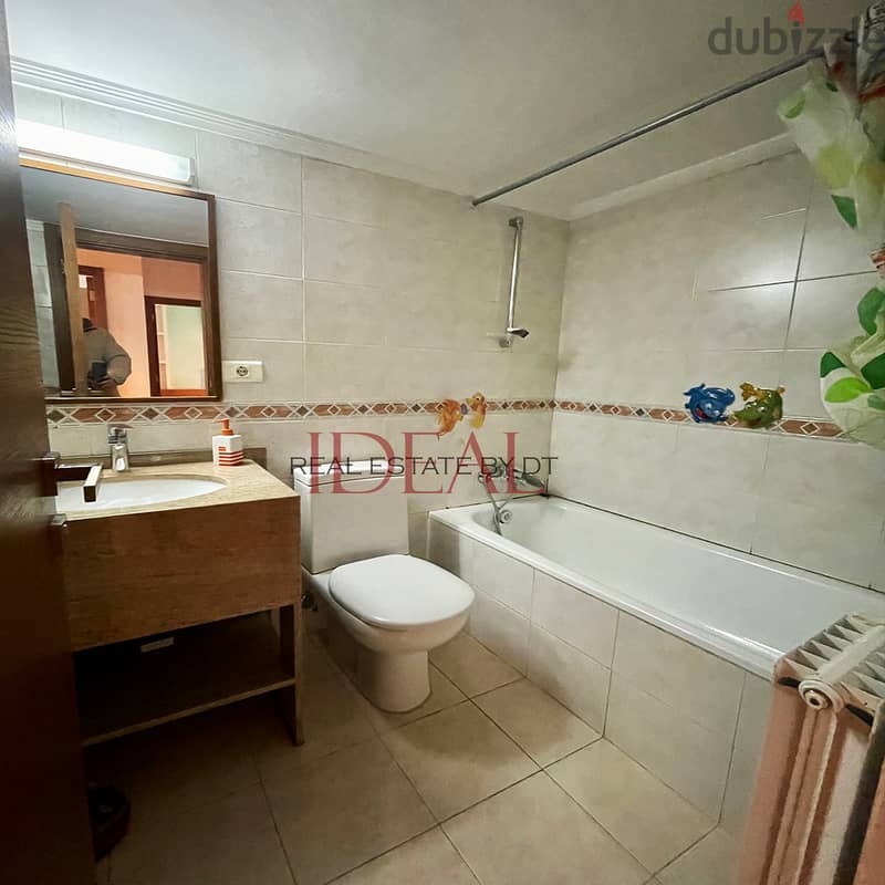 Apartment for sale in New Sehayleh 155 SQM ref#NW56321 7