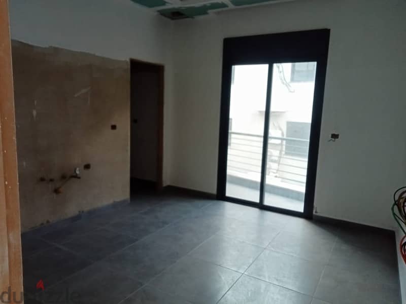 350 Sqm + 50 Sqm Terrace | Brand New Duplex For Sale  In Fanar 6