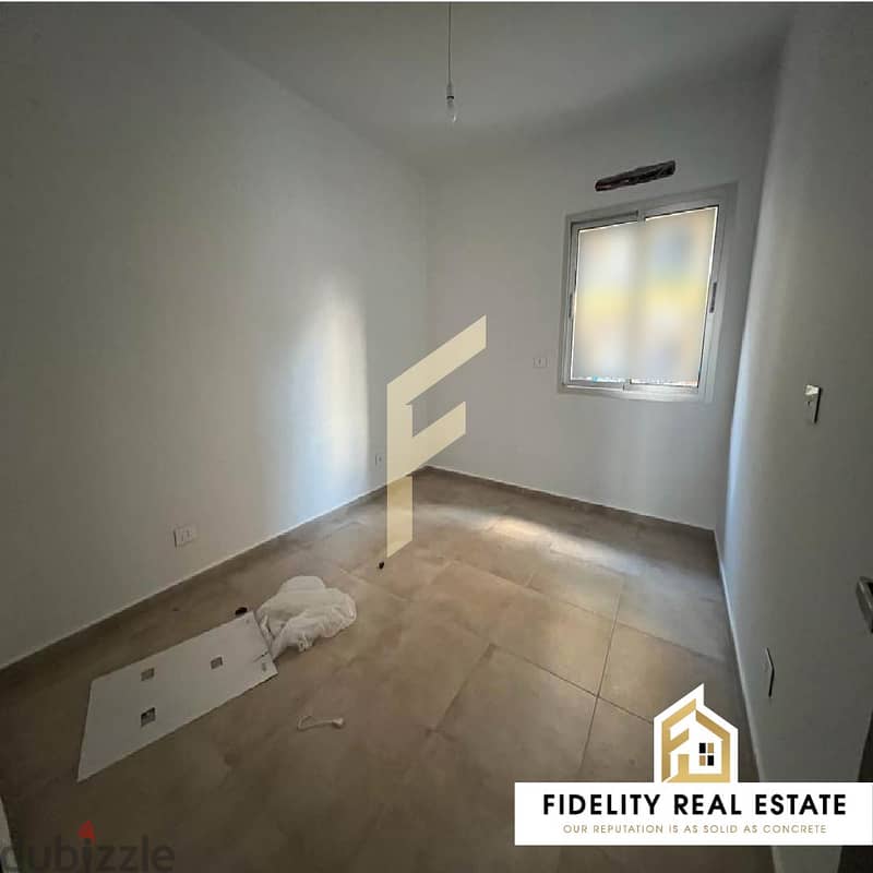 Apartment for sale in Achrafieh AA885 3