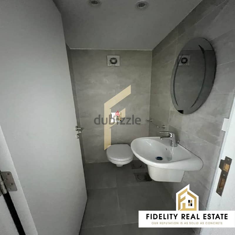 Apartment for sale in Achrafieh AA885 2