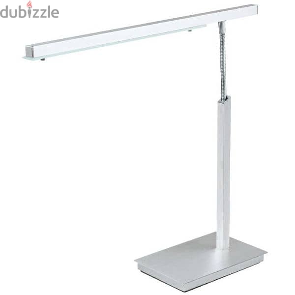 german store EGLO table lamp 0