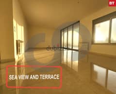 320sqm Apartment for sale in Kfarhbab/كفرحباب  REF#BT99969 0
