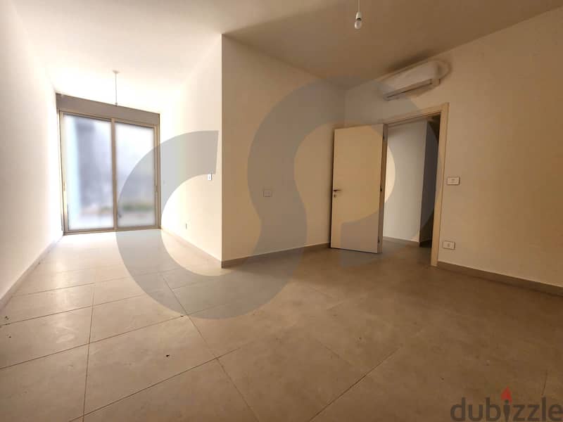 320sqm Apartment for sale in Kfarhbab/كفرحباب  REF#BT99969 4