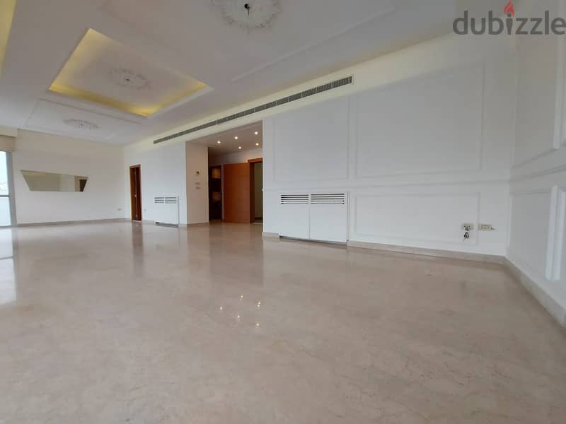 RA23-2019 Super Deluxe apartment 350m, for rent in Verdun, $ 2000 cash 1