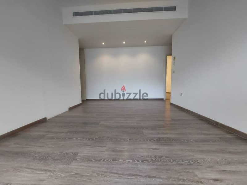 RA23-2019 Super Deluxe apartment 350m, for rent in Verdun, $ 2000 cash 2