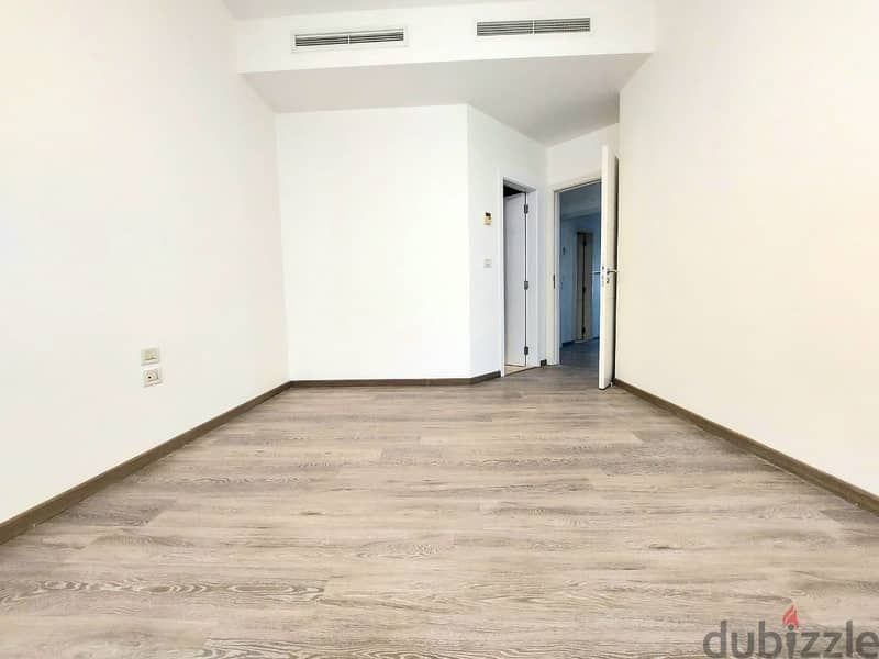 RA23-2019 Super Deluxe apartment 350m, for rent in Verdun, $ 2000 cash 4