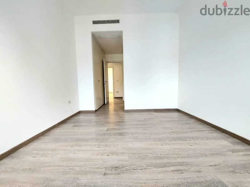 RA23-2019 Super Deluxe apartment 350m, for rent in Verdun, $ 2000 cash 7