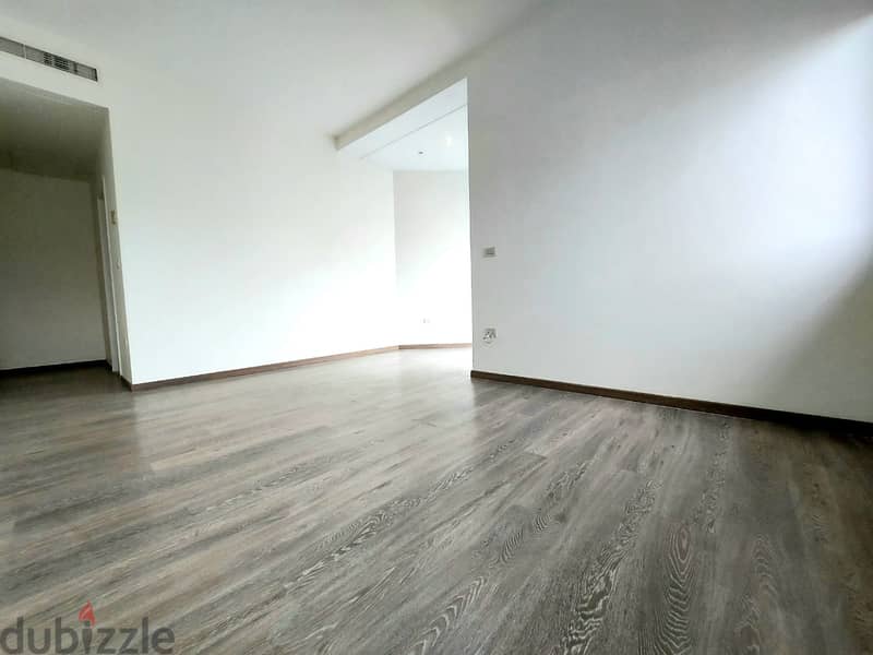 RA23-2019 Super Deluxe apartment 350m, for rent in Verdun, $ 2000 cash 9