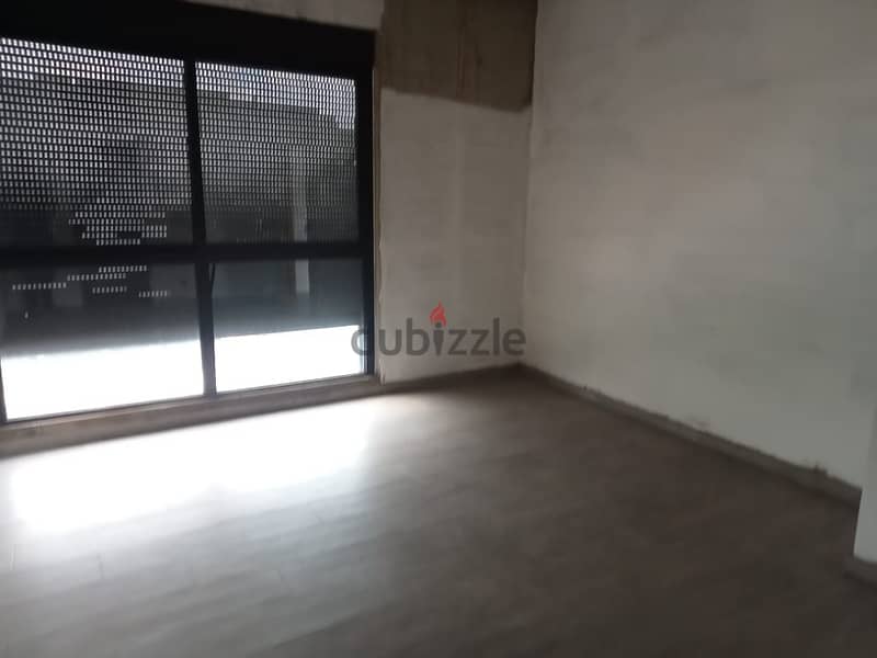 240 Sqm + 30 Sqm Terrace | Duplex For Sale In Fanar |Beirut & Sea View 9