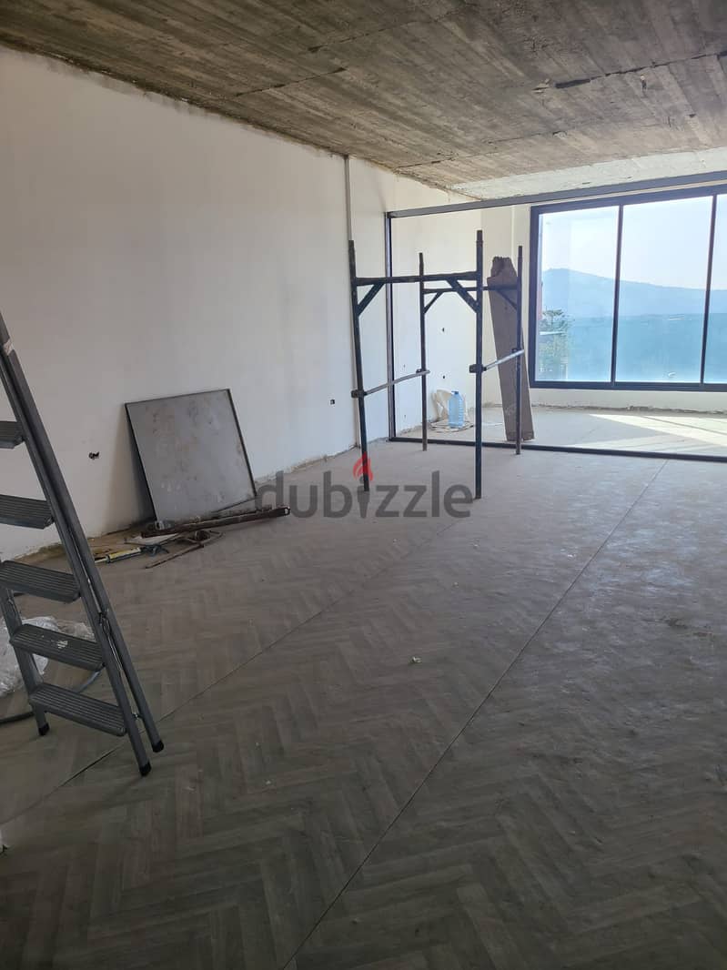 Brand new apartment for sale in Monteverde 0