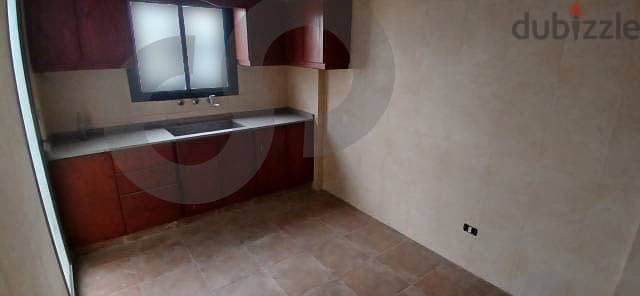 148 sqm apartment FOR SALE in new Jdeydeh/الجديدة REF#DN99975 4