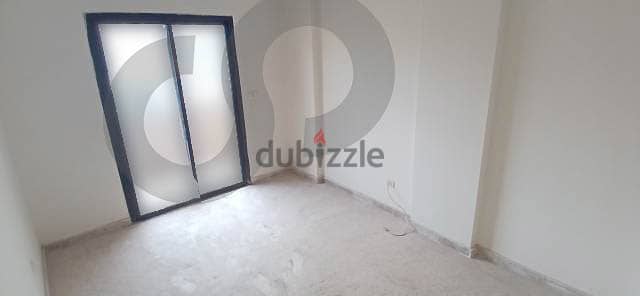 148 sqm apartment FOR SALE in new Jdeydeh/الجديدة REF#DN99975 12