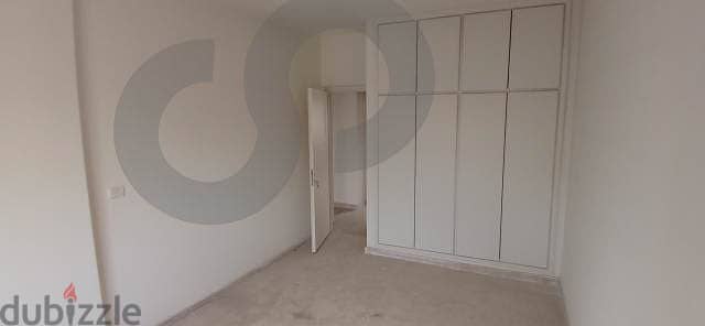 148 sqm apartment FOR SALE in new Jdeydeh/الجديدة REF#DN99975 13