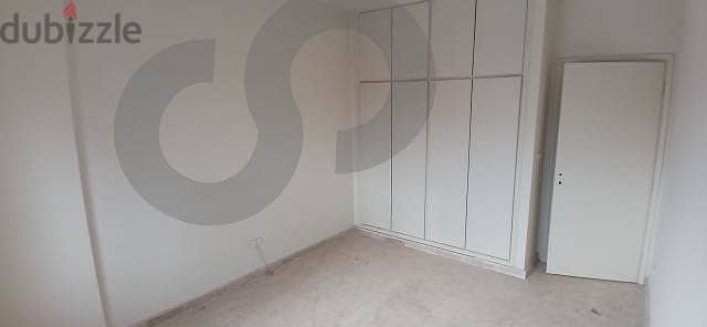 148 sqm apartment FOR SALE in new Jdeydeh/الجديدة REF#DN99975 15