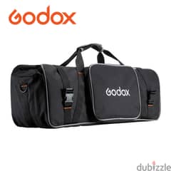 Godox CB-05 Carrying Bag 0