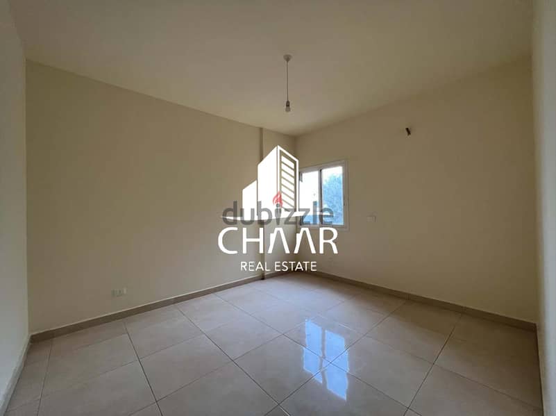 R1250 Apartment for Sale in Bchamoun 2