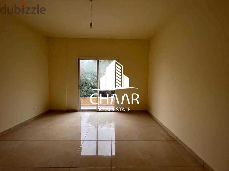 R1250 Apartment for Sale in Bchamoun 3