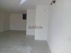 55 Sqm | Shop For Rent In Wadi Chahrour
