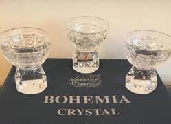 Bohemia  500 Pk / 12 Pieces/ Limited Edition