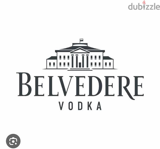 belvedere special bottles 0