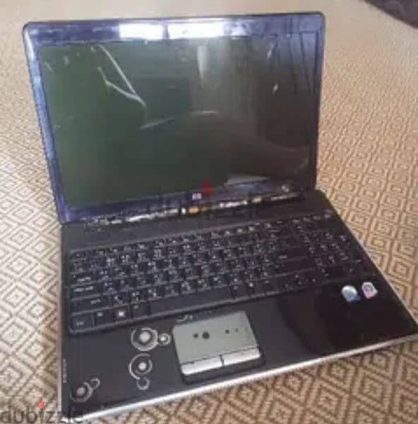 2laptops for sale for a fantastic price or trade 13