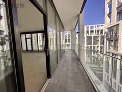 Waterfront City Dbayeh - Office for rent - Hot Deal - Amazing location 0