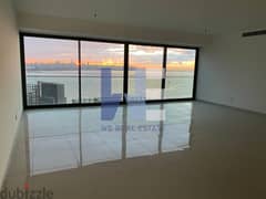 Apartment For Rent in Antelias WECF52 شقة للاجار في انطلياس
