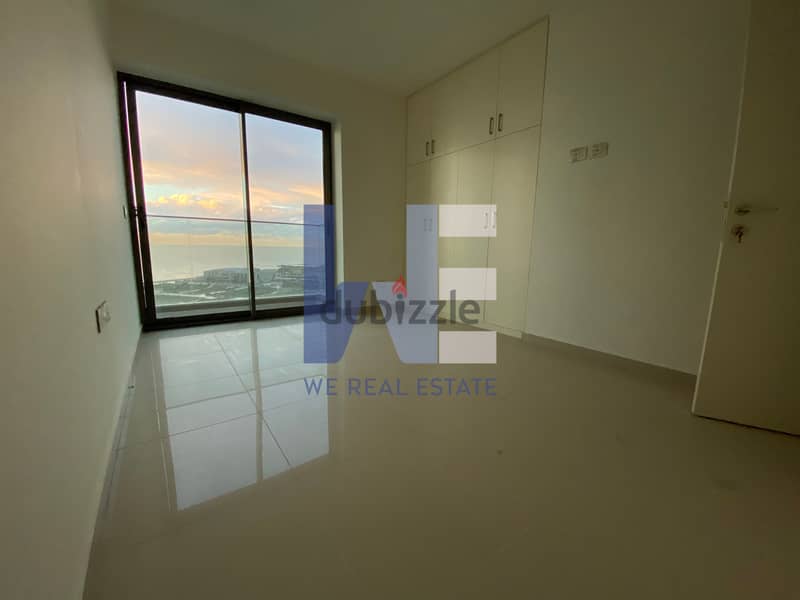 Apartment For Rent in Antelias WECF52 شقة للاجار في انطلياس 10