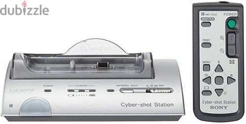 Sony Cybershot DSCP200 7.2MP Digital Camera 3x Optical Zoom $225 plus 2