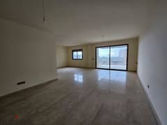 Stunning 190SQM Apartment in Mazraat Yachouh for only 225,000$
