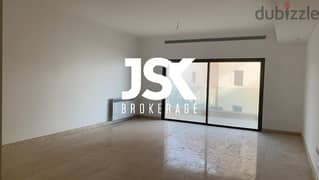 L14263-2-Bedroom New Apartment for Rent in Adma 0