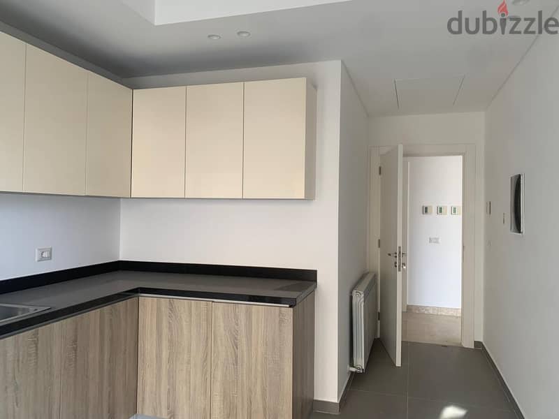 L14263-2-Bedroom New Apartment for Rent in Adma 1