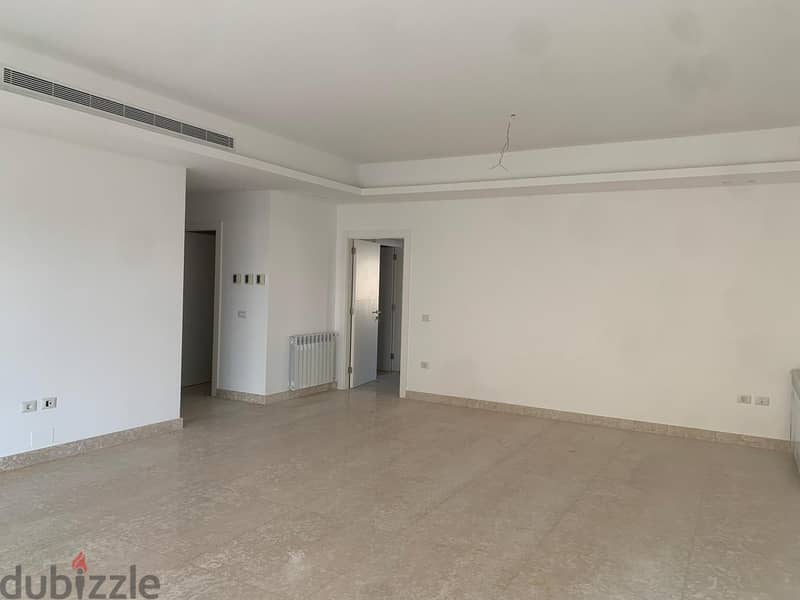 L14263-2-Bedroom New Apartment for Rent in Adma 2