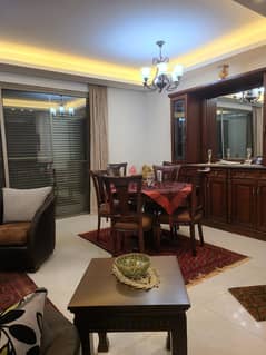 Apartment for sale in Beit Mery 0