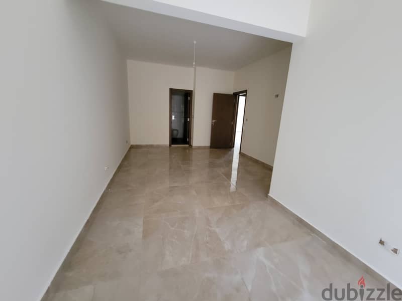 RWB146CH - Apartment for sale in Fidar Jbeil شقة للبيع في فيدار جبيل 2