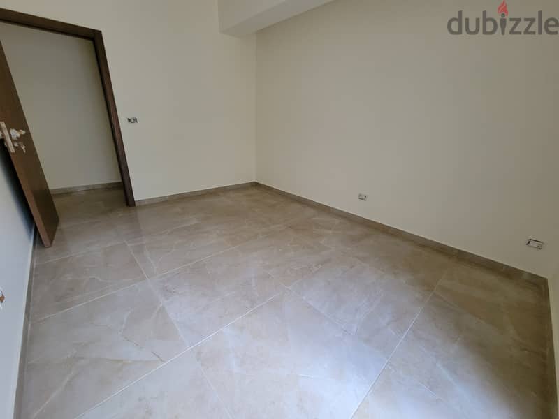 RWB146CH - Apartment for sale in Fidar Jbeil شقة للبيع في فيدار جبيل 4