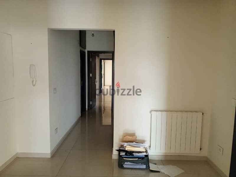 230 Sqm | Fully decorated apartment for rent in Hazmieh 3