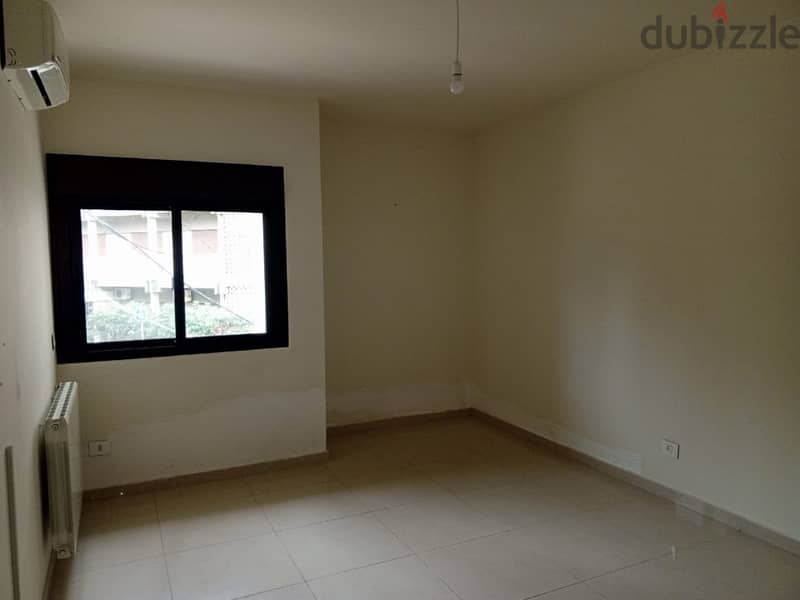 230 Sqm | Fully decorated apartment for rent in Hazmieh 4