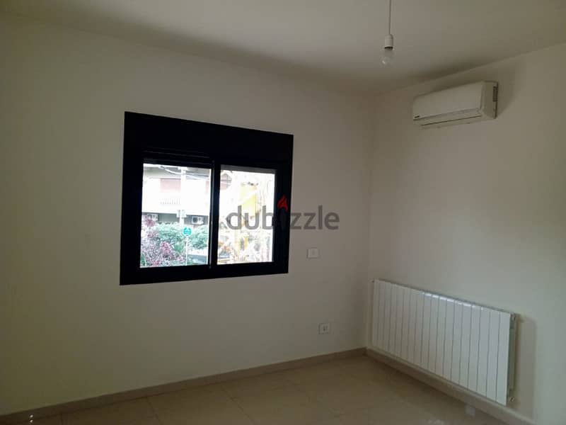230 Sqm | Fully decorated apartment for rent in Hazmieh 5