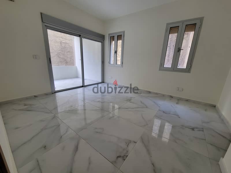 RWB147CH - Apartment for Sale in Fidar Jbeil شقة للبيع في فيدار جبيل 0