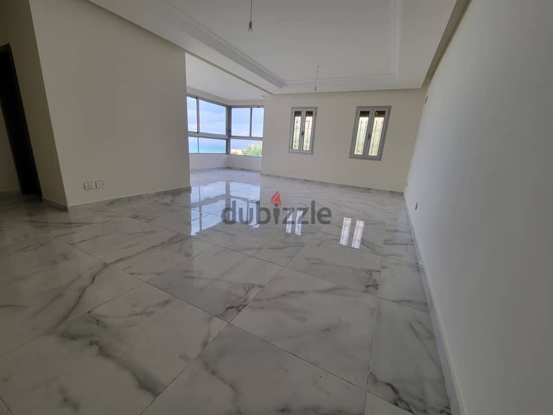 RWB147CH - Apartment for Sale in Fidar Jbeil شقة للبيع في فيدار جبيل 2