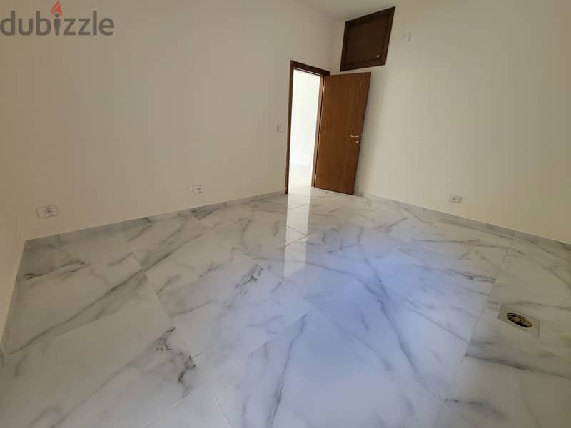 RWB147CH - Apartment for Sale in Fidar Jbeil شقة للبيع في فيدار جبيل 3