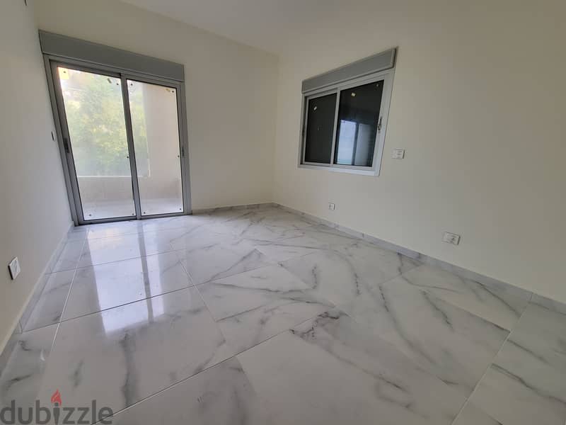 RWB147CH - Apartment for Sale in Fidar Jbeil شقة للبيع في فيدار جبيل 4